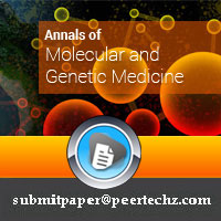 Annals of Molecular and Genetic Medicine