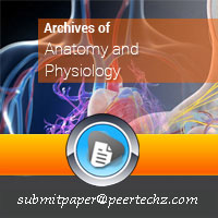 Archives of Anatomy and Physiology
